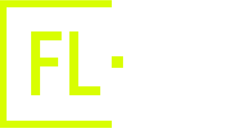 FL-UX